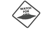 naklejka-watch-for-ufo-grafitowa.jpg