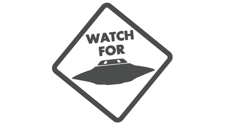 naklejka-watch-for-ufo-grafitowa.jpg