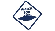 naklejka-watch-for-ufo-granatowa.jpg