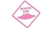 naklejka-watch-for-ufo-jasny-rozowy.jpg