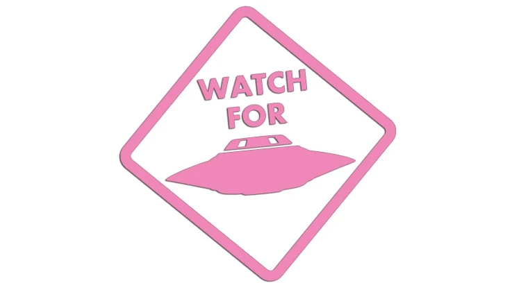 naklejka-watch-for-ufo-jasny-rozowy.jpg
