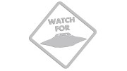 naklejka-watch-for-ufo-jasny-szary.jpg