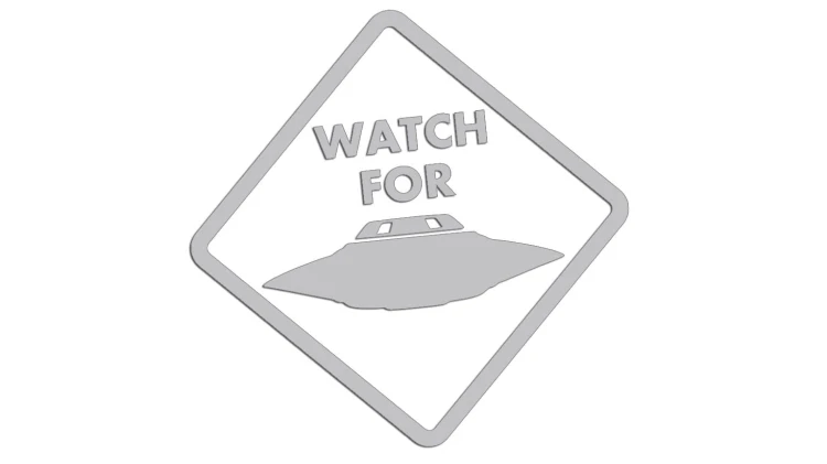 naklejka-watch-for-ufo-jasny-szary.jpg