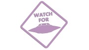 naklejka-watch-for-ufo-liliowa.jpg