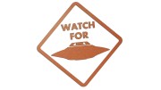 naklejka-watch-for-ufo-miedziana.jpg