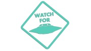naklejka-watch-for-ufo-mietowa.jpg