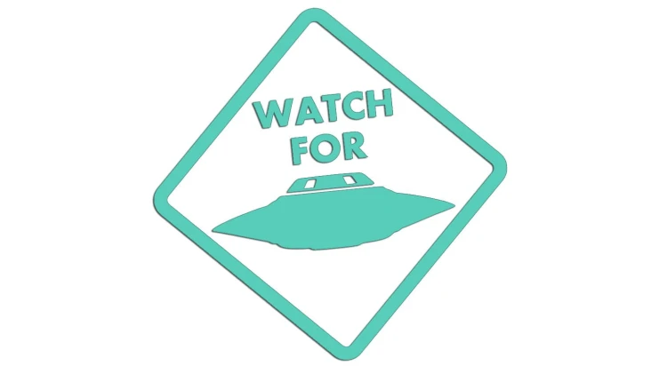 naklejka-watch-for-ufo-mietowa.jpg