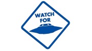 naklejka-watch-for-ufo-niebieska.jpg