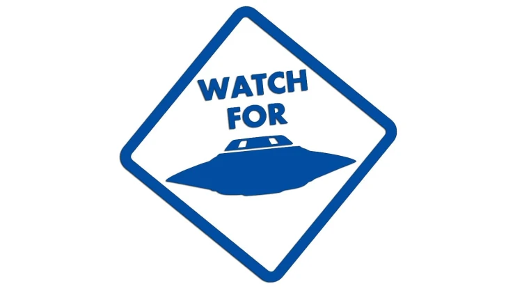 naklejka-watch-for-ufo-niebieska.jpg