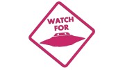 naklejka-watch-for-ufo-rozowa.jpg