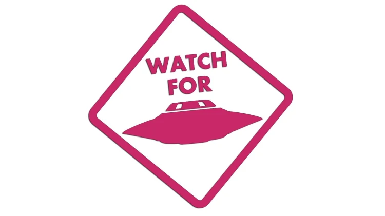 naklejka-watch-for-ufo-rozowa.jpg