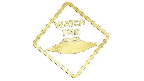 naklejka-watch-for-ufo-zloty-chrom.jpg