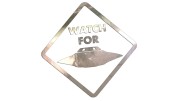 naklejka-watch-for-ufo-chrom.jpg