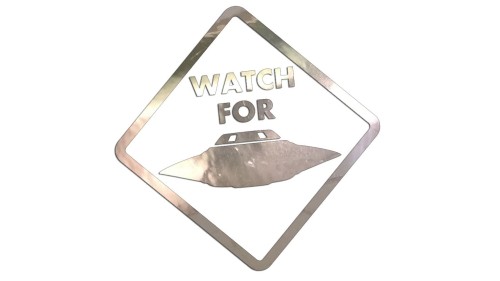 naklejka-watch-for-ufo-chrom.jpg