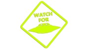 naklejka-watch-for-ufo-zolta-neon.jpg