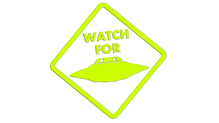 naklejka-watch-for-ufo-zolta-neon.jpg