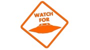 naklejka-watch-for-ufo-pomaranczowa-neon.jpg