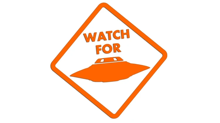 naklejka-watch-for-ufo-pomaranczowa-neon.jpg