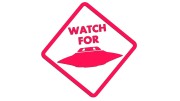 naklejka-watch-for-ufo-rozowa-neon.jpg