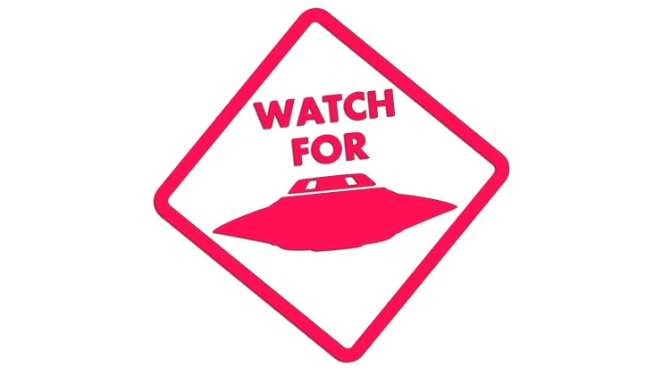naklejka-watch-for-ufo-rozowa-neon.jpg