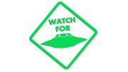 naklejka-watch-for-ufo-zielona-neon.jpg