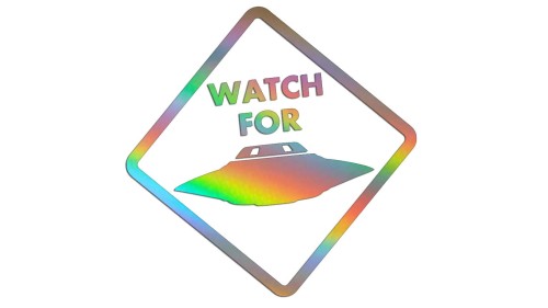 naklejka-watch-for-ufo-holograficzna.jpg