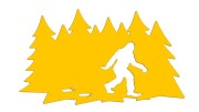 naklejka-big-foot-sasquatch-wielka-stopa-zolta.jpg