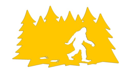 naklejka-big-foot-sasquatch-wielka-stopa-zolta.jpg