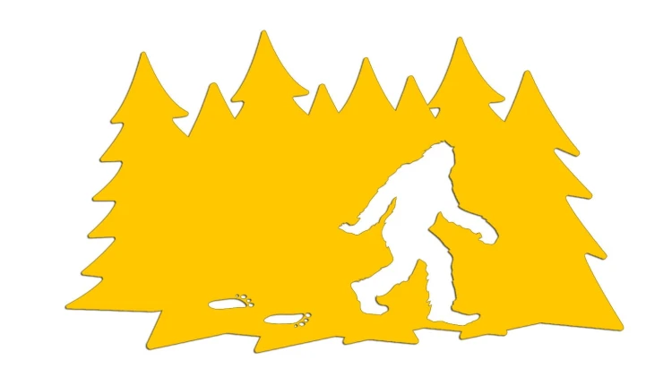 naklejka-big-foot-sasquatch-wielka-stopa-zolta.jpg