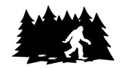 naklejka-big-foot-sasquatch-wielka-stopa.jpg