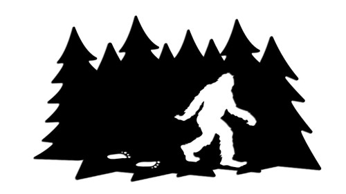 naklejka-big-foot-sasquatch-wielka-stopa.jpg