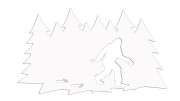 naklejka-big-foot-sasquatch-wielka-stopa-biala.jpg