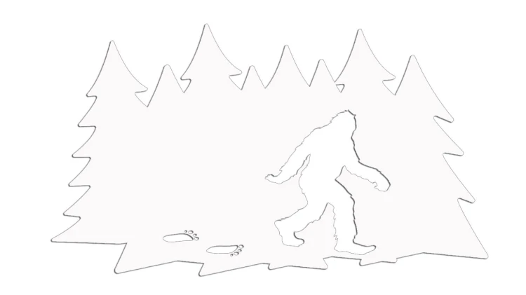 naklejka-big-foot-sasquatch-wielka-stopa-biala.jpg