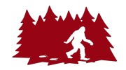naklejka-big-foot-sasquatch-wielka-stopa-bordowa.jpg