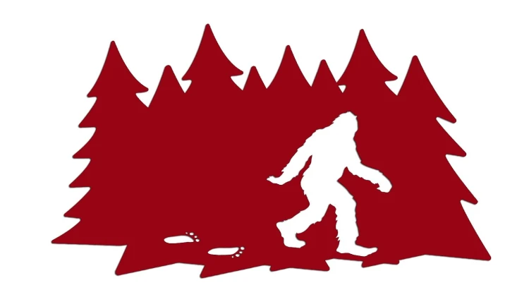naklejka-big-foot-sasquatch-wielka-stopa-bordowa.jpg
