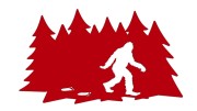 naklejka-big-foot-sasquatch-wielka-stopa-czerwona.jpg