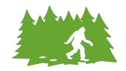 naklejka-big-foot-sasquatch-wielka-stopa-jasny-zielony.jpg