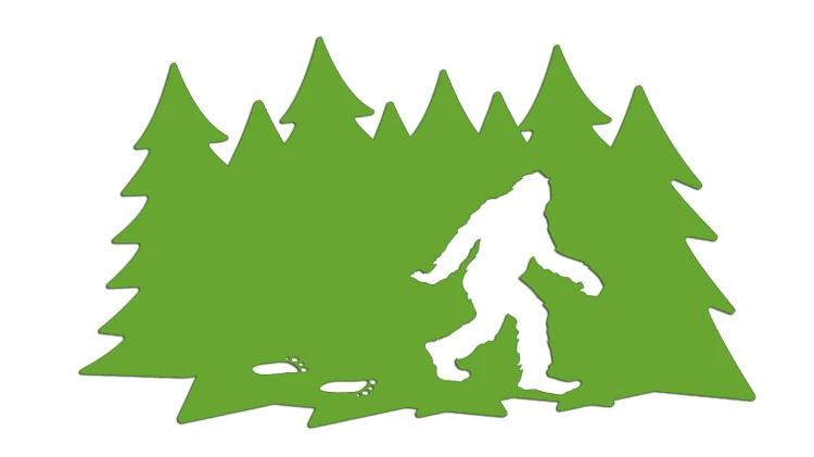 naklejka-big-foot-sasquatch-wielka-stopa-jasny-zielony.jpg