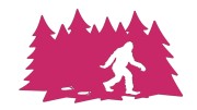 naklejka-big-foot-sasquatch-wielka-stopa-rozowa.jpg