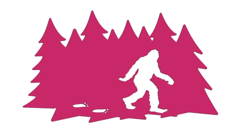 naklejka-big-foot-sasquatch-wielka-stopa-rozowa.jpg