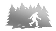 naklejka-big-foot-sasquatch-wielka-stopa-srebrna.jpg