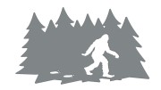 naklejka-big-foot-sasquatch-wielka-stopa-szara.jpg