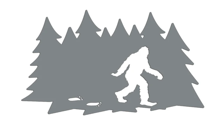 naklejka-big-foot-sasquatch-wielka-stopa-szara.jpg