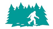 naklejka-big-foot-sasquatch-wielka-stopa-turkusowa.jpg