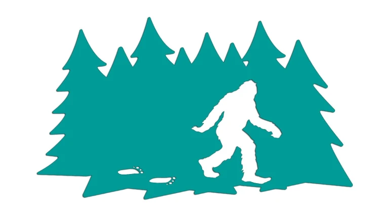 naklejka-big-foot-sasquatch-wielka-stopa-turkusowa.jpg