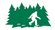 naklejka-big-foot-sasquatch-wielka-stopa-zielona.jpg