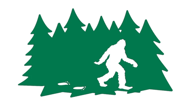 naklejka-big-foot-sasquatch-wielka-stopa-zielona.jpg
