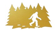 naklejka-big-foot-sasquatch-wielka-stopa-zlota.jpg
