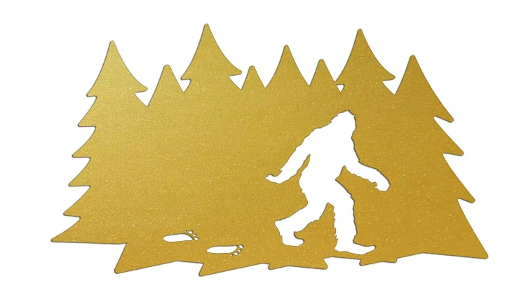 naklejka-big-foot-sasquatch-wielka-stopa-zlota.jpg