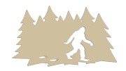 naklejka-big-foot-sasquatch-wielka-stopa-bezowa.jpg